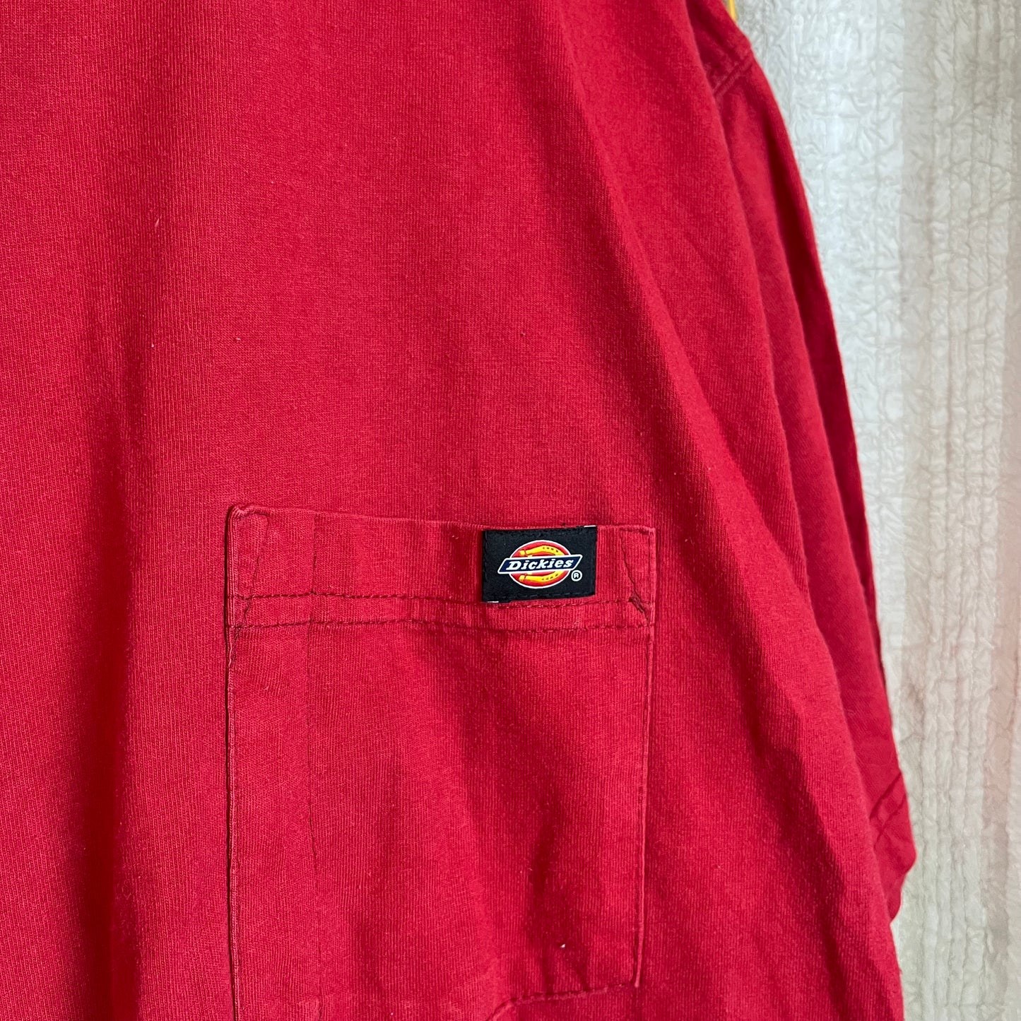 Dickies T-shirt