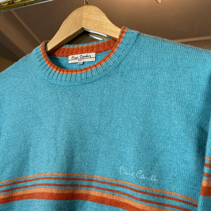 Pierre Cardin sweater