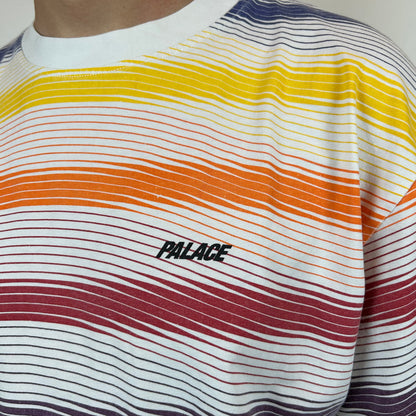 Palace T-shirt