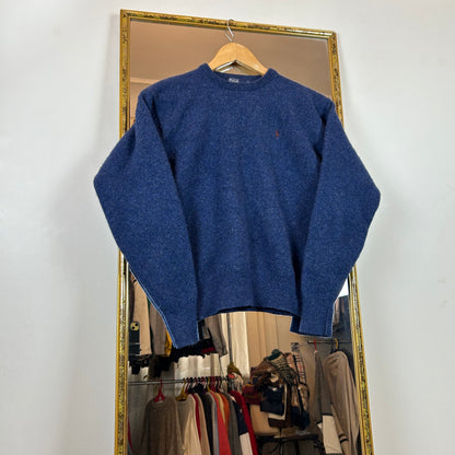 Polo Ralph Lauren sweater