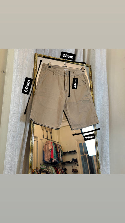 Carhartt shorts