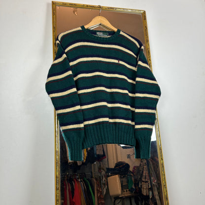 Polo Ralph Lauren sweater