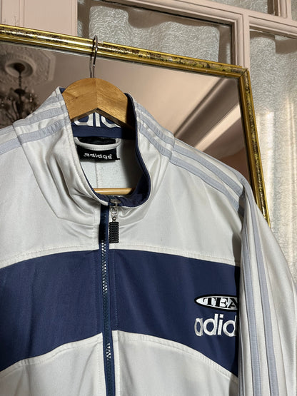 Adidas jacket