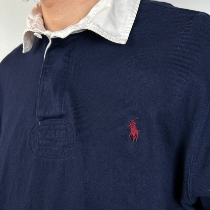 Polo Ralph Lauren polo