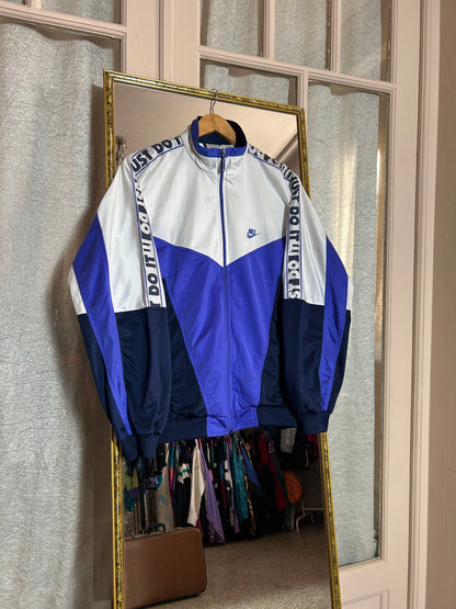 Nike jacket