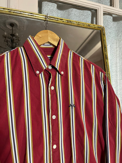 Polo Ralph Lauren shirt