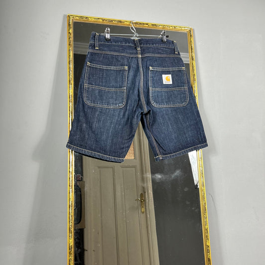 Carhartt Bermuda shorts