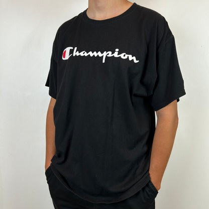 Champion T-shirt