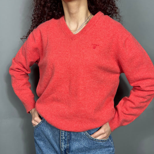 Gant sweater