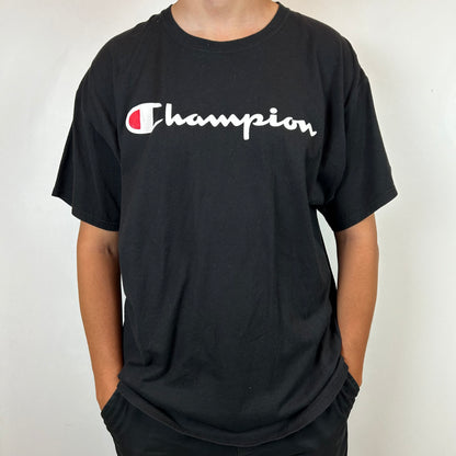 Champion T-shirt