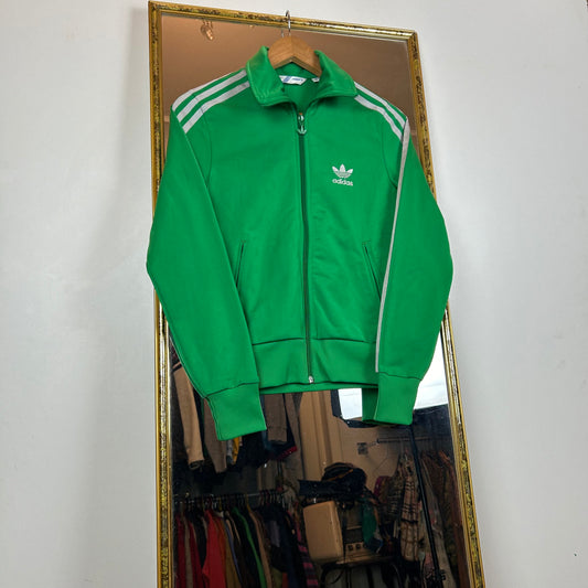 Adidas jacket