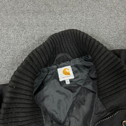 Carhartt jacket