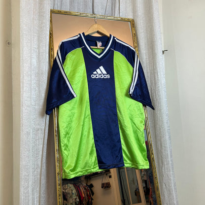 Adidas jersey