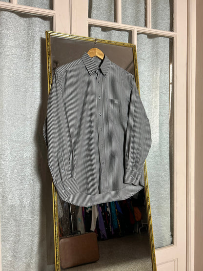 Polo Ralph Lauren shirt