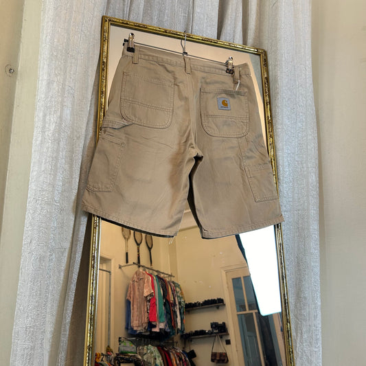 Carhartt shorts