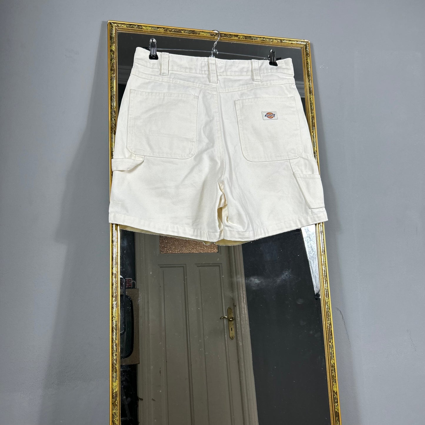 Dickies shorts