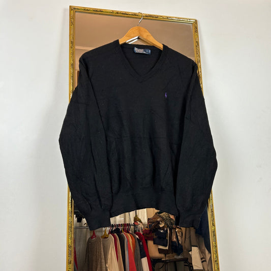 Polo Ralph Lauren sweater