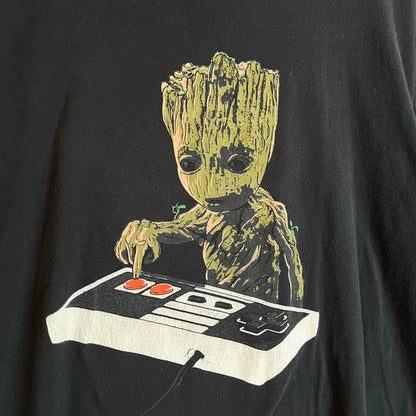 Groot T-shirt