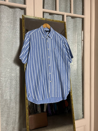 Polo Ralph Lauren shirt