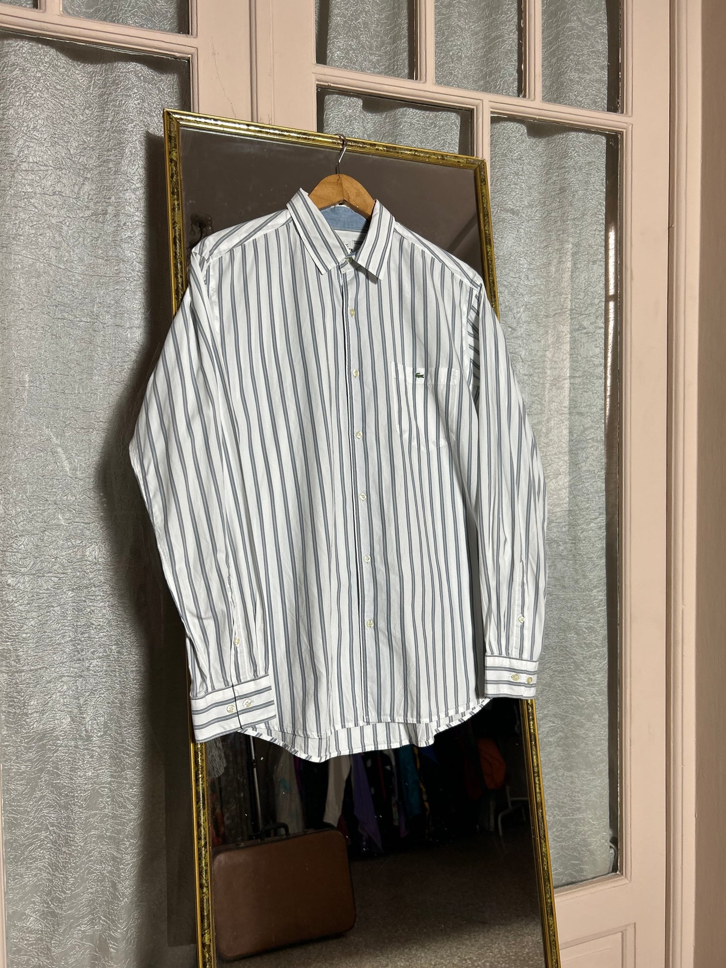 Polo Ralph Lauren shirt