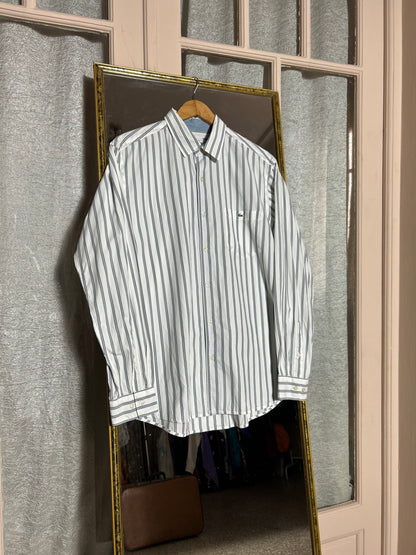 Polo Ralph Lauren shirt