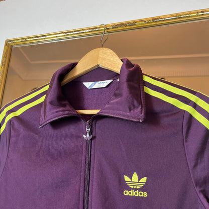 Adidas jacket