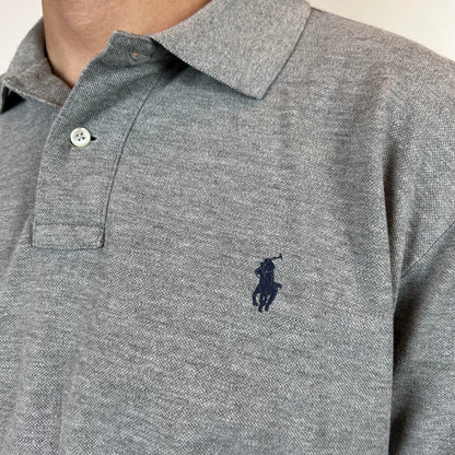 Polo Ralph Lauren polo