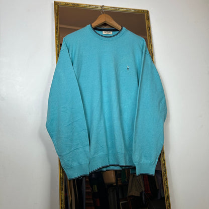 Pierre Cardin sweater