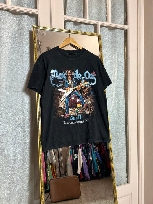 Mago De Oz T-shirt