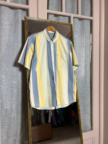 Carhartt shirt