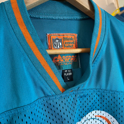 1991 Miami Dolphins