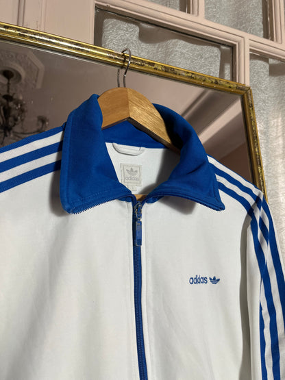 Adidas jacket