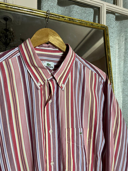 Polo Ralph Lauren shirt