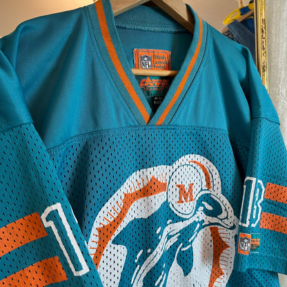 1991 Miami Dolphins