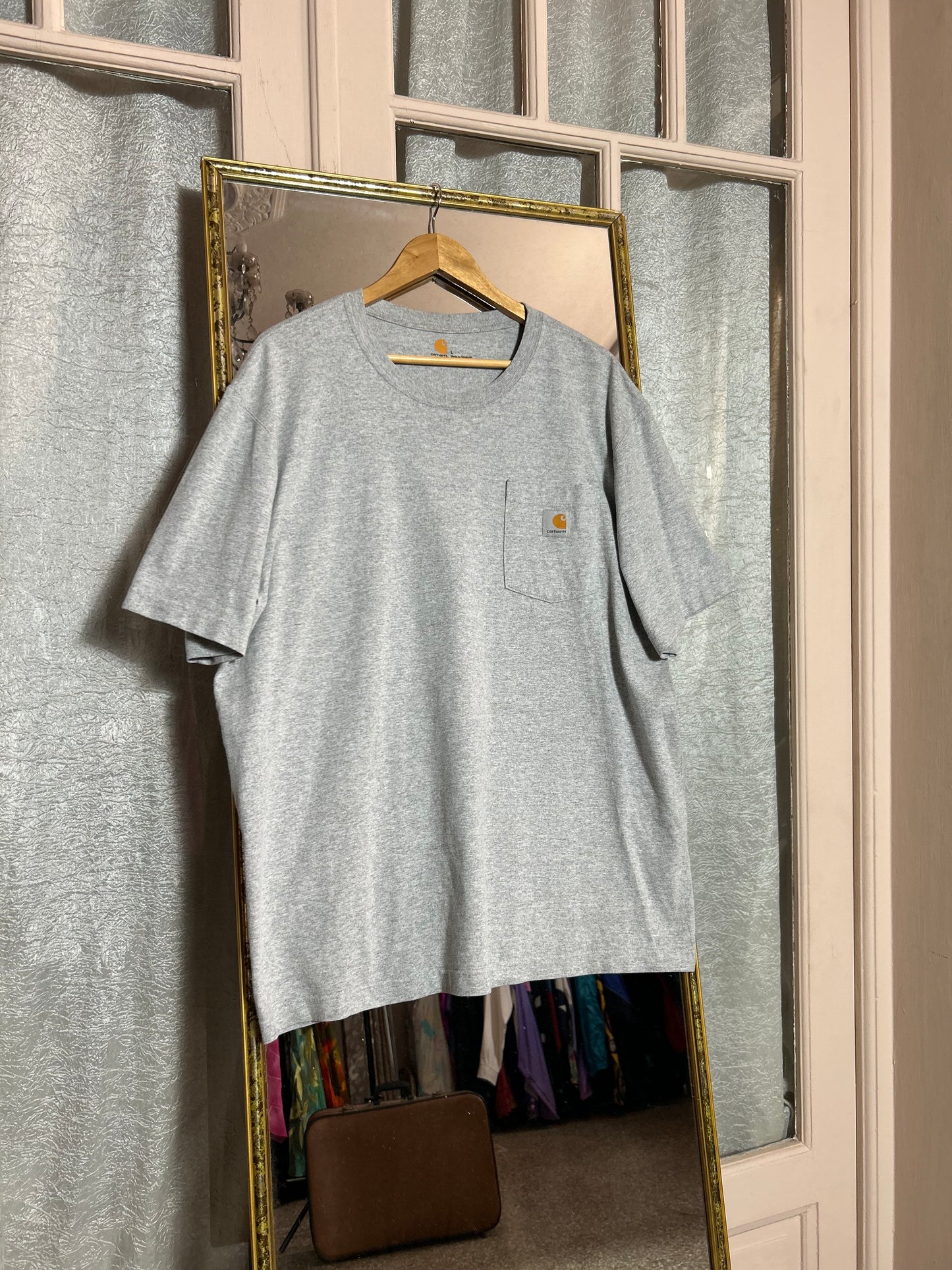 Carhartt T-shirt
