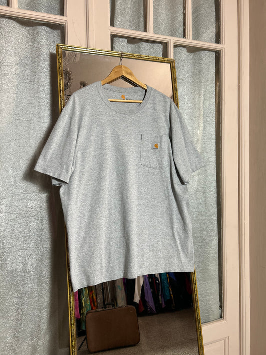Carhartt T-shirt