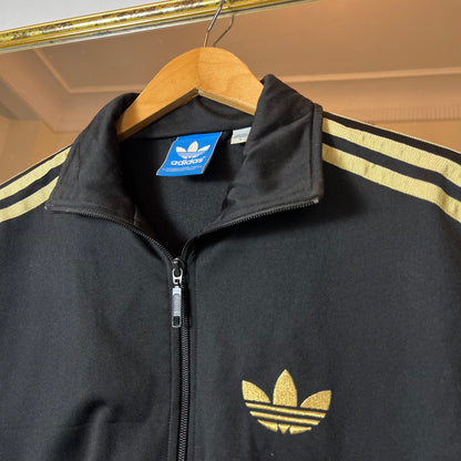 Adidas jacket