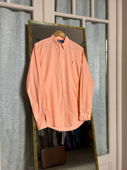 Polo Ralph Lauren shirt