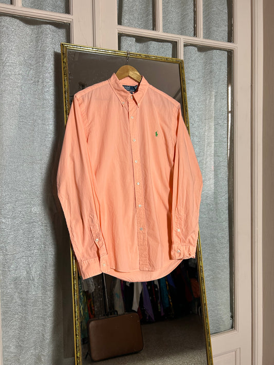 Polo Ralph Lauren shirt