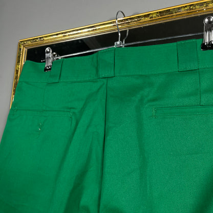 Dickies shorts loose fit