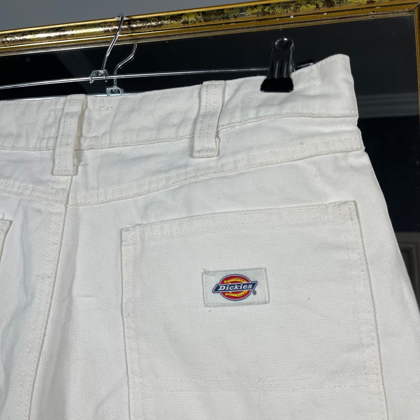 Dickies shorts