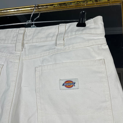 Dickies shorts