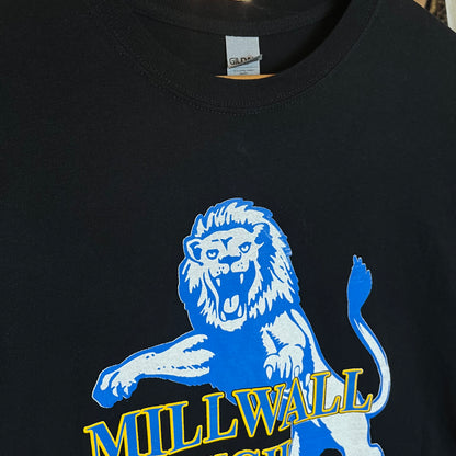 MillWall T-shirt