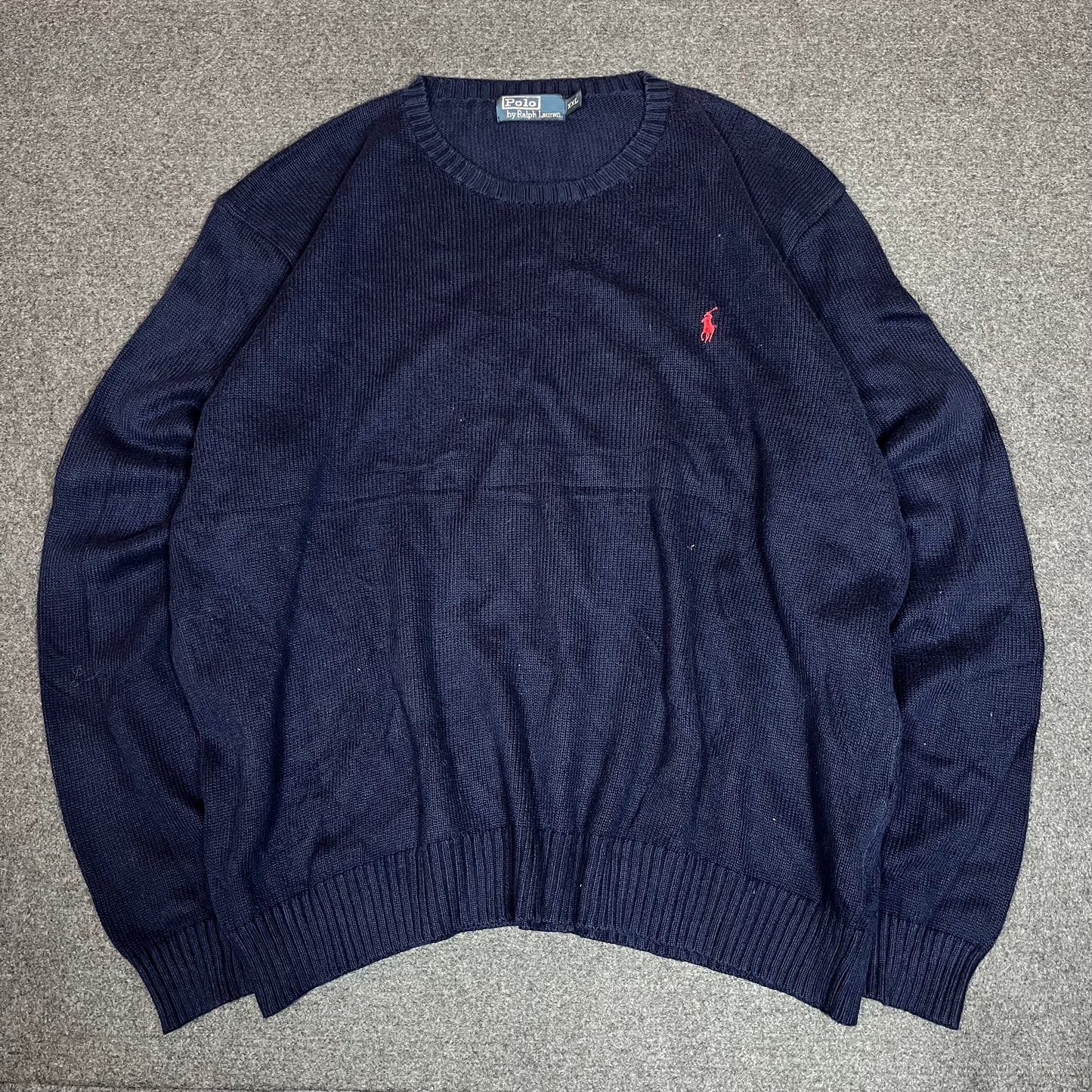 Polo Ralph Lauren sweater