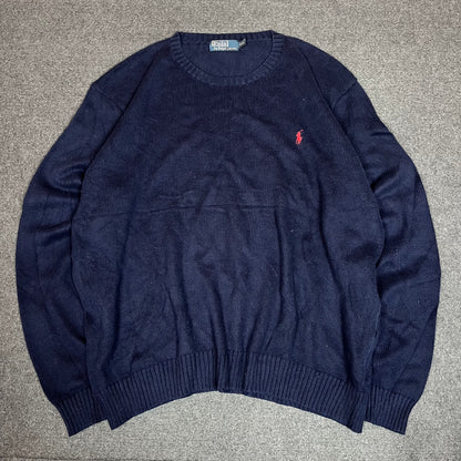 Polo Ralph Lauren sweater