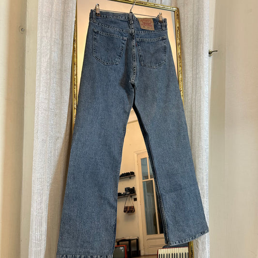 Levis pants