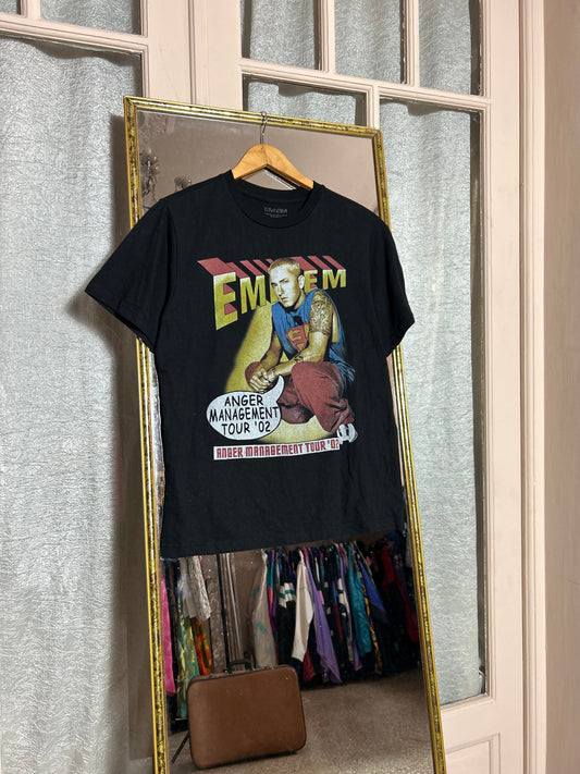 Eminem T-shirt
