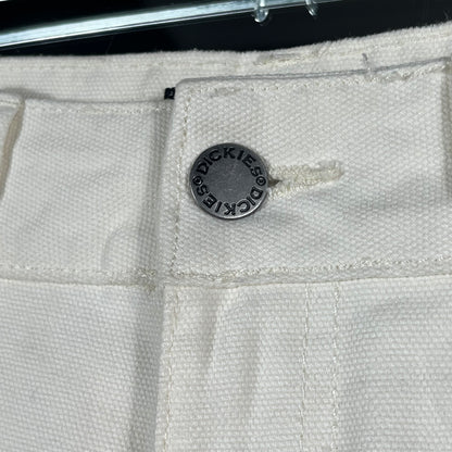 Dickies shorts