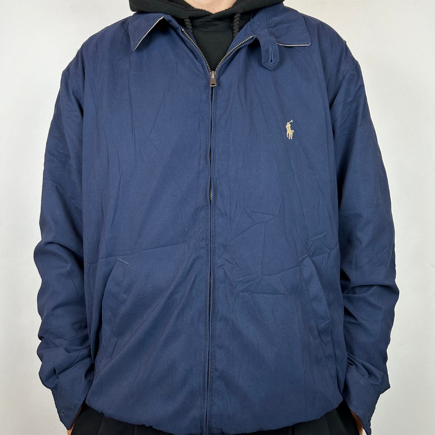 Polo Ralph Lauren jacket