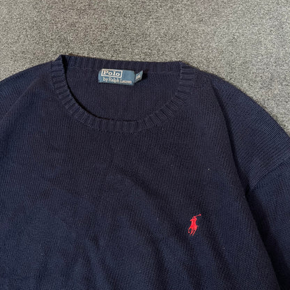 Polo Ralph Lauren sweater